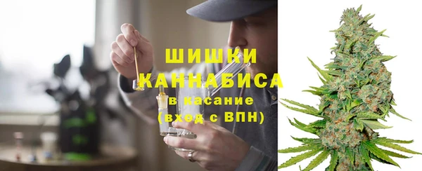 прущие крисы Верхний Тагил